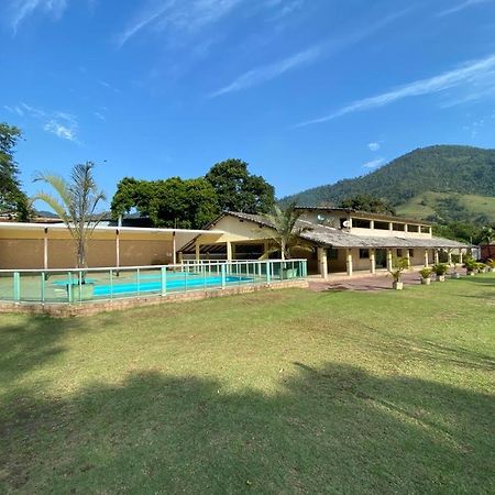 Casa Bem Villa Angra dos Reis Exterior photo