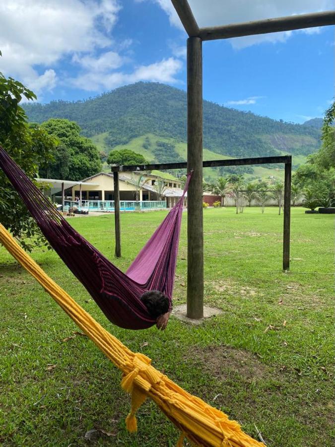 Casa Bem Villa Angra dos Reis Exterior photo